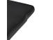 Tucano One, MacBook Neo, must - Sülearvuti ümbris