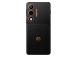 HAMMER Ventus 5G, 8 GB, 256 GB, must - Nutitelefon