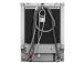 Electrolux 500 Series AirDry, 14 nõudekomplekti - Integreeritav nõudepesumasin