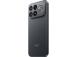 POCO F9 Ultra, 16 GB, 512 GB, must - Nutitelefon