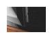Electrolux 500 seeria, grilliga, 23 L, must - Integreeritav mikrolaineahi