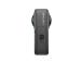 Dji Osmo 360 II Limitless Riding Combo, must - Seikluskaamera