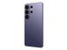 Samsung Galaxy S26 Ultra, 1 TB, violetne - Nutitelefon