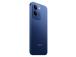 POCO C95 Pro, 6 GB, 128 GB, sinine - Nutitelefon