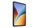 Xiaomi Redmi Pad 2, 9,7'', 128 GB, hall - Tahvelarvuti
