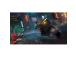 LEGO Batman: Legacy of the Dark Knight, Nintendo Switch 2 - Mäng