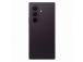 Samsung Galaxy Fold8 Ultra, 256 GB, lilla - Nutitelefon