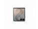 Samsung Galaxy Flip8, 256 GB, tumehall - Nutitelefon