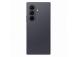 Samsung Galaxy Fold8 Ultra, 512 GB, tumehall - Nutitelefon