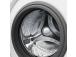 Gorenje, 6 kg, sügavus 41.5 cm, 1200 p/min - Eestlaetav pesumasin