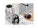 Tefal Blendforce, 800 W, must - Blender