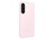 Samsung Galaxy A27 5G, 6 GB, 128 GB, roosa - Nutitelefon