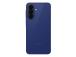 Samsung Galaxy A27 5G, 8 GB, 256 GB, sinine - Nutitelefon