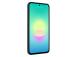 Samsung Galaxy A27 5G, 8 GB, 256 GB, must - Nutitelefon