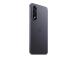 OnePlus Nord 5, 12GB, 512 GB, tumehall - Nutitelefon