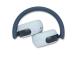 Philips TAK5500, active noise-cancelling, sinine - Juhtmevabad laste kõrvaklapid
