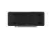 Philips TAR5600, must - Kaasaskantav raadio