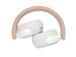 Philips TAK5500, active noise-cancelling, valge - Juhtmevabad laste kõrvaklapid