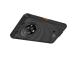 HAMMER Iron 6, 6 GB, 128 GB, must - Nutitelefon