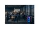 Blaupunkt PB100X Party Box, must - Peokõlar