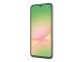 Samsung Galaxy A56 5G, 8 GB, 128 GB, hall - Nutitelefon