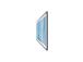 Samsung The Frame Pro, 85'', 4K UHD, Neo QLED Mini LED, must - Teler