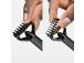 BaByliss Super-X, must - Habemetrimmer