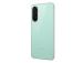 Samsung Galaxy A26 5G, 8 GB, 256 GB, heleroheline - Nutitelefon