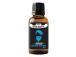 Habemeõli Wahl Repair 30 ml