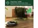 IRobot Roomba® Plus 505 Combo, märg- ja kuivpuhastus, must - Robottolmuimeja