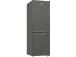 Beko, NoFrost, 301 L, kõrgus 180 cm, hall - Külmik