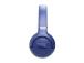 JBL Tune 680NC, sinine - Juhtmevabad kõrvaklapid