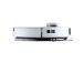 Ecovacs Deebot T30C PRO GEN 2, märg- ja kuivpuhastus, valge - Robottolmuimeja