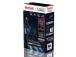 Tefal X-Force Flex 15.60 Aqua, must/kuldne - Juhtmevaba varstolmuimeja