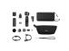 DJI Osmo Pocket 4 Creator Combo, hall - Gimbal kaamera