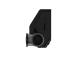 Navitel R985 GPS, must - Videoregistraator