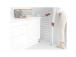 Kuivatusrest Brabantia HangOn 20 m