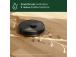 IRobot Roomba® 105 Combo+, märg- ja kuivpuhastus, must - Robottolmuimeja