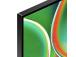 Sony Bravia 2 II S25M, 50", 4K UHD, LED LCD, must - Teler
