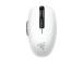 Razer Orochi V2 (2026), valge - Juhtmevaba hiir