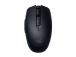 Razer Orochi V2 (2026), must - Juhtmevaba hiir