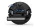 Ecovacs Deebot T90 Pro Omni, märg- ja kuivpuhastus, must - Robottolmuimeja