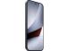 POCO F9 Ultra, 16 GB, 512 GB, must - Nutitelefon