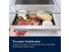 Electrolux 700 No Frost AI CoolAssist, 269 L, kõrgus 189 cm - Integreeritav külmik