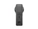 Dji Osmo 360 II Limitless Riding Combo, must - Seikluskaamera