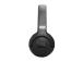JBL Tune 680NC, must - Juhtmevabad kõrvaklapid