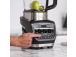 Ninja Foodi, 1000 W, must - Supiblender