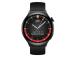 Huawei Watch 4, 46 mm, must - Nutikell