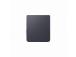 Samsung Galaxy Flip8, 256 GB, tumehall - Nutitelefon