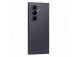 Samsung Galaxy Fold8 Ultra, 512 GB, tumehall - Nutitelefon